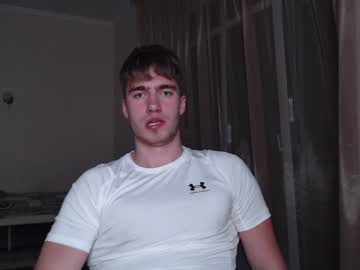 Nude cam man megamaxxxl image #4705371