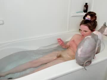 Nude cam girl skyewatson image #6830588