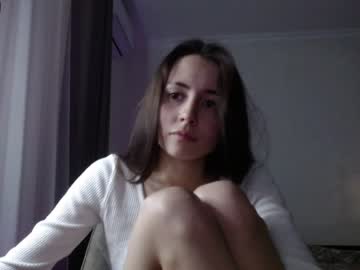 Nude cam girl valents_cherry image #1127727