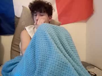 Nude cam man swat_swatxdd image #7019288