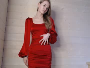 Nude cam girl princess__aurora image #3667080