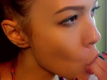 Nude cam girl _demi_dee_ image #4580716
