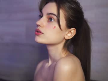 Nude cam girl hoolybunny image #1380753