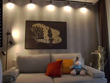 Nude cam girl karrin image #4995460