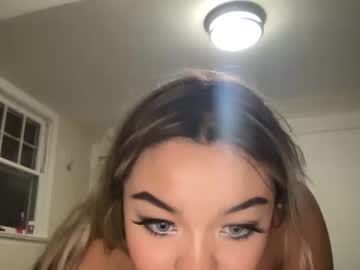Nude cam girl princesssofia13th image #1525048