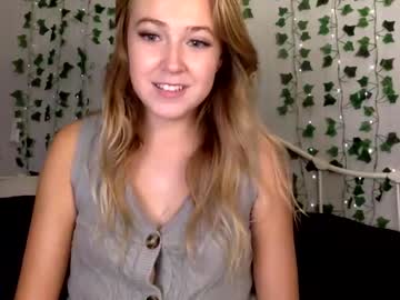Nude cam girl winterbunny69 image #6194787