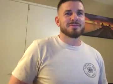 Nude cam man gamerguy4200 image #758040