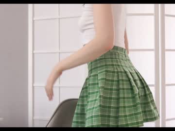 Nude cam girl mona_elisa image #5396554