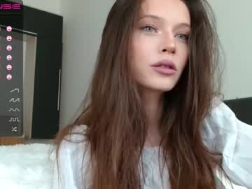 Nude cam girl isia_slay image #1887012