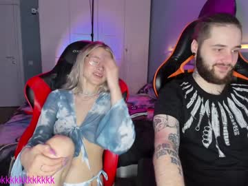 Nude cam couple centaurihadar image #2018560