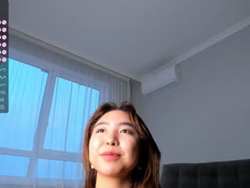 Nude cam girl la_lisa_6 image #5187220