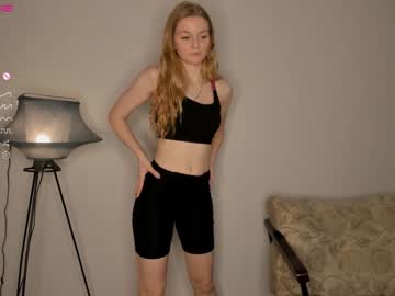 Nude cam girl joannsbailey image #3725041