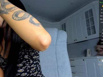 Nude cam girl miyong_7 image #2047860