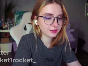 Nude cam girl pocketrocket_ image #5755006