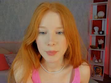 Nude cam girl madeline_jackson image #4342552