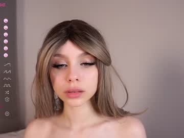 Nude cam girl mini_cruella image #6709757
