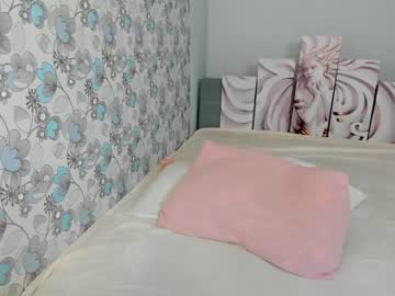 Nude cam girl stasysunny image #2335339