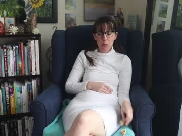 Nude cam girl ellynaomi image #6061597