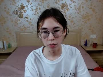 Nude cam couple hizgi image #438335