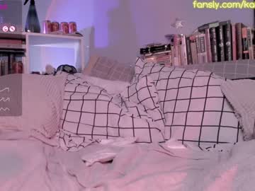 Nude cam girl katkittykate image #6398058