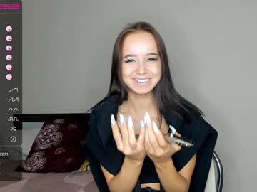 beckyclara nude girls camming