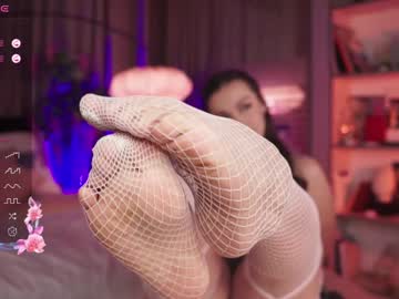 lunanight_ nude girls camming