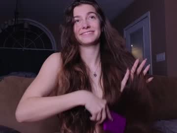Nude cam girl chroniclove image #3871286