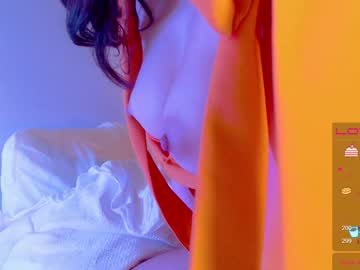 Nude cam girl cleopatra_sinns image #2872653
