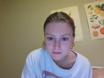 Nude cam girl ellenglow69 image #6733316