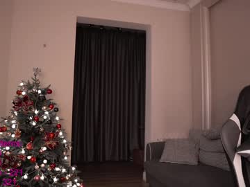 Nude cam girl lindamei image #3352730