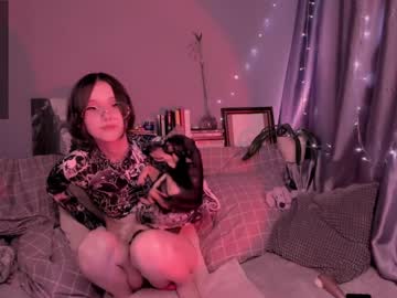 Nude cam girl katkittykate image #3809486