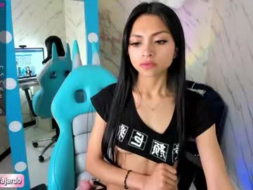 Nude cam girl sweet_littleee image #2583351