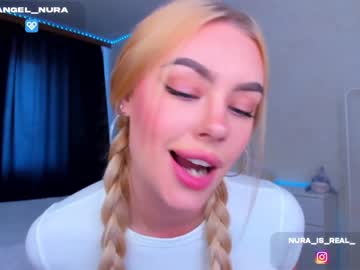 Nude cam girl 8a8y_nura image #4200716
