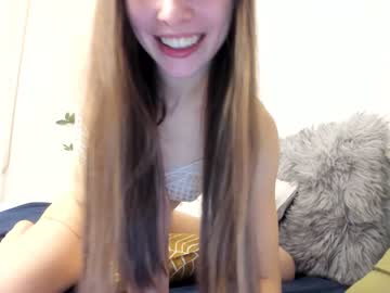 Nude cam girl bush_mia image #539388
