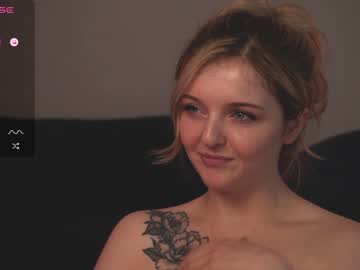 Nude cam girl lucydelovely image #5584700