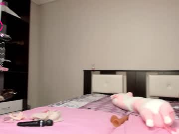 Nude cam girl raru_mi image #4398535