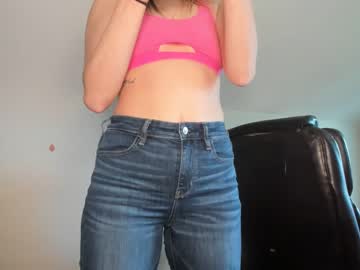 Nude cam girl hi_cut_cutie image #6614262