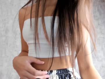 Nude cam girl amandamedrano image #2749002