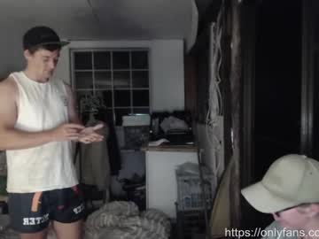 Nude cam man nezzey image #3366149
