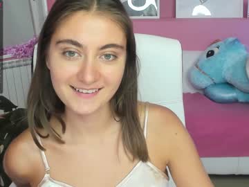 Nude cam girl joody_x image #21600