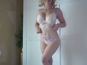 Nude cam girl artoftease image #2594522