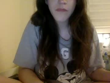 Nude cam girl xprsv image #6567904