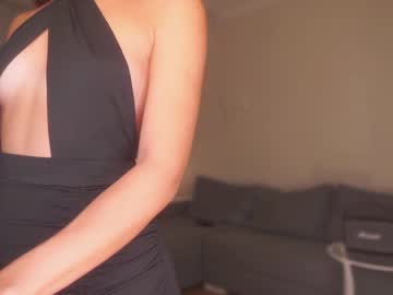 Nude cam girl alwayssomewhere image #94013