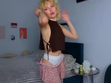 Nude cam girl hunter_eyess image #7047676