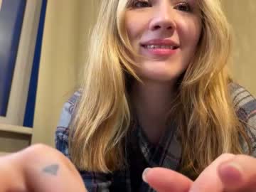 Nude cam girl versace_gold__ image #4440829