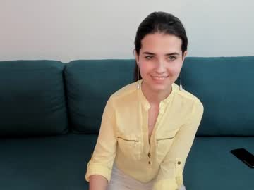 Nude cam girl zeldaflowers image #6876999