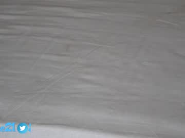 Nude cam girl erikabee image #2540782