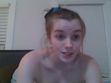 Nude cam couple jasonsweets image #2640683