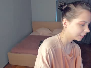 Nude cam girl cherry_tery image #4278089