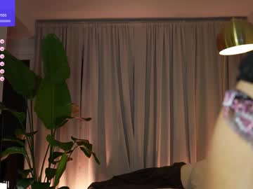 Nude cam girl anniehillofficial_ image #5604120
